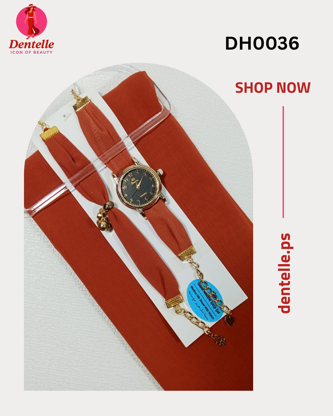 DH0036_Hijab_65_Turkish