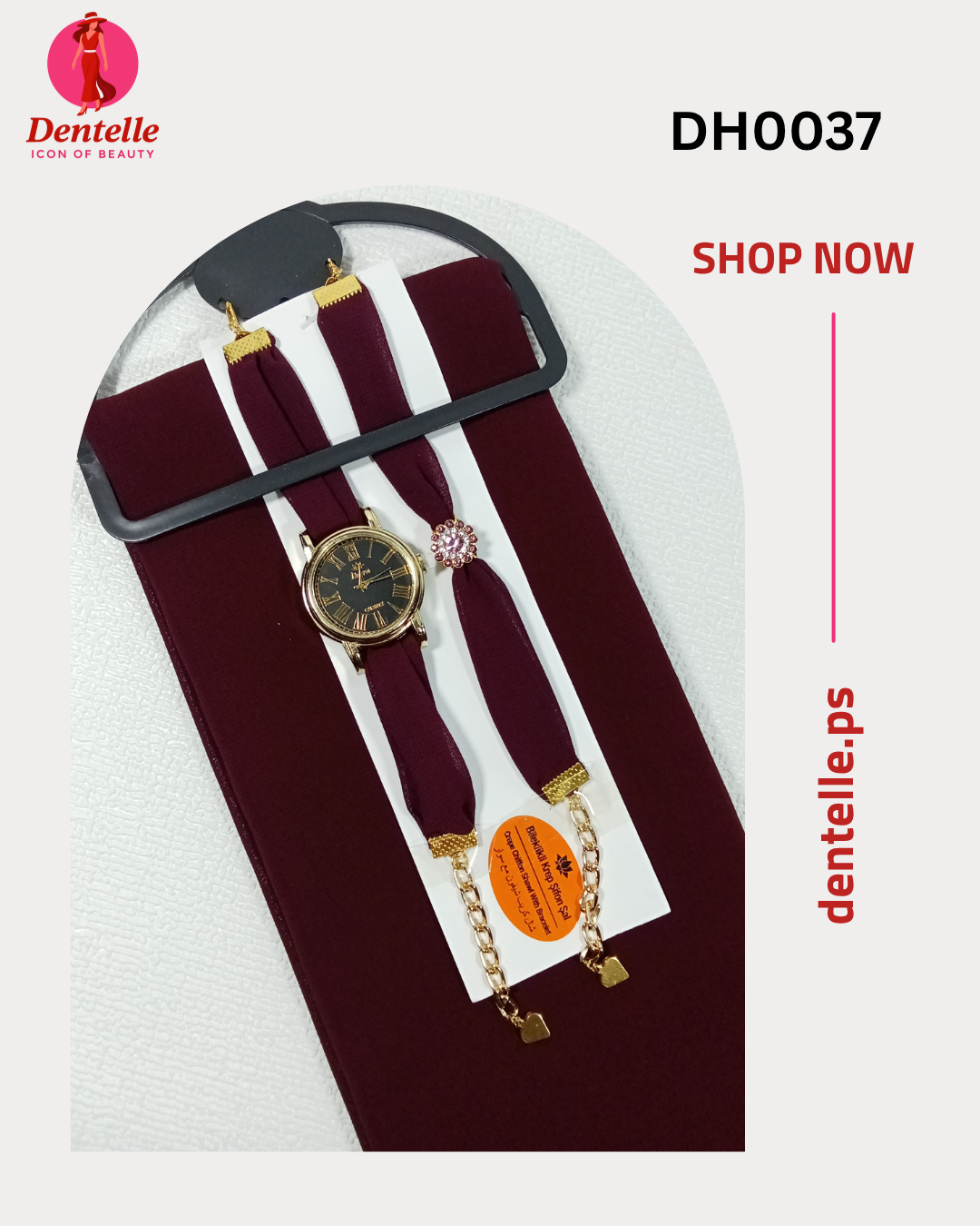 DH0037_Hijab_65_Turkish