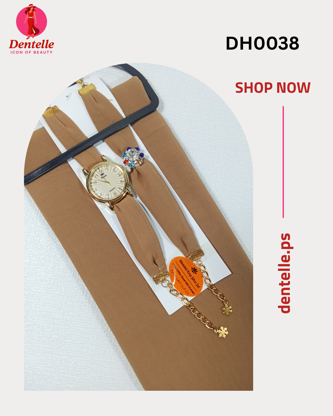 DH0038_Hijab_65_Turkish