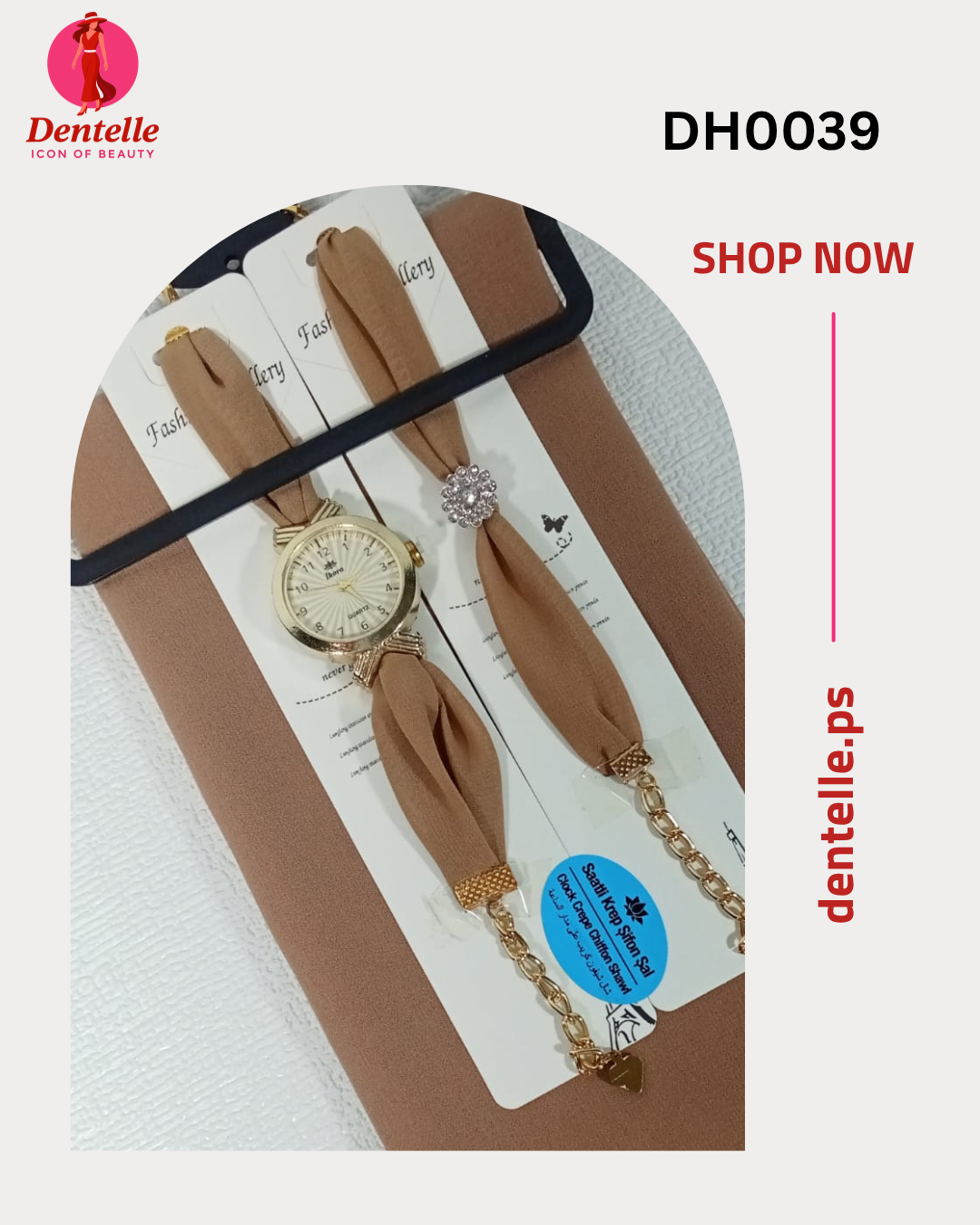 DH0039_Hijab_65_Turkish