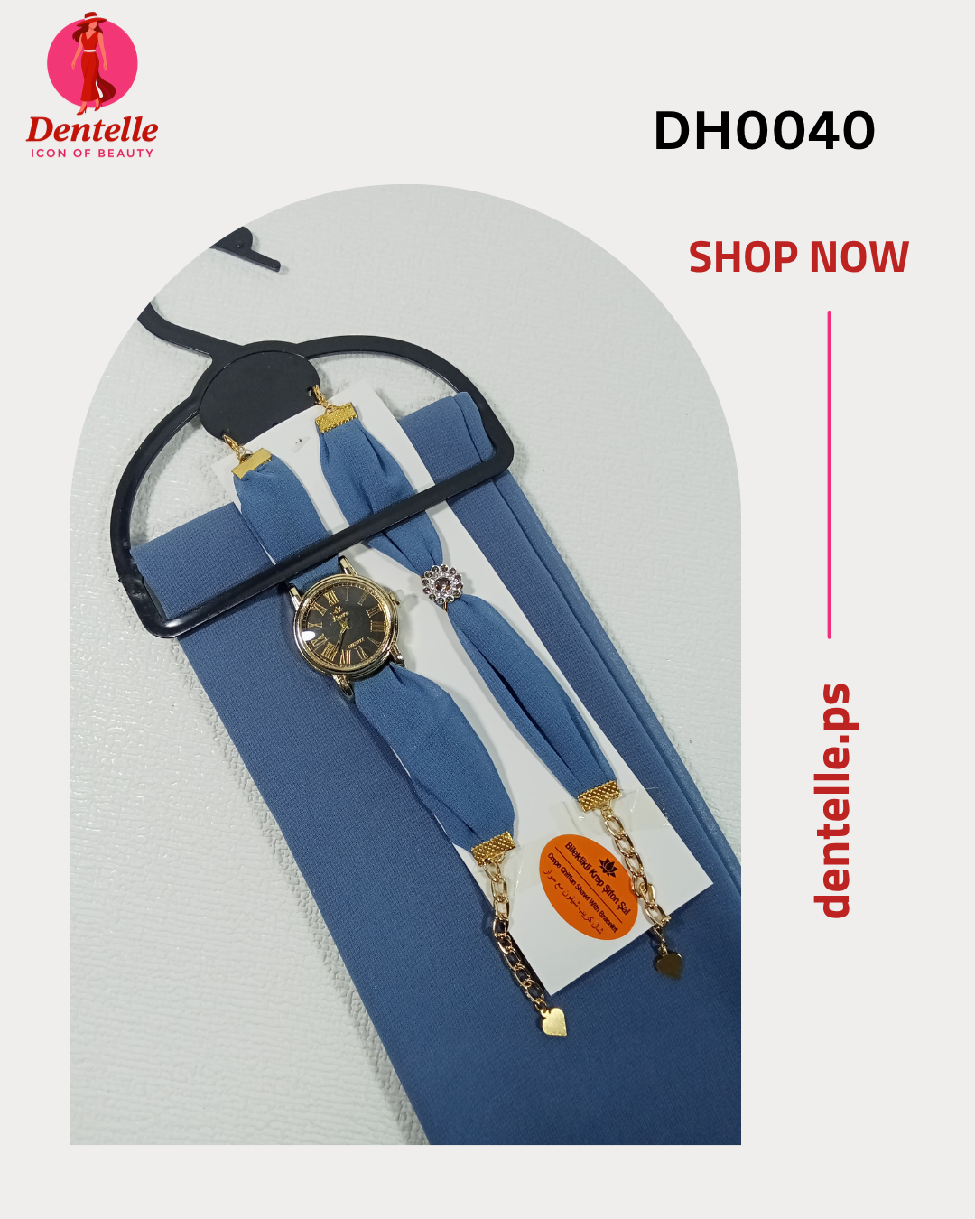 DH0040_Hijab_65_Turkish