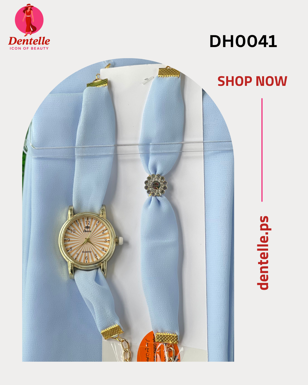 DH0041_Hijab_65_Turkish