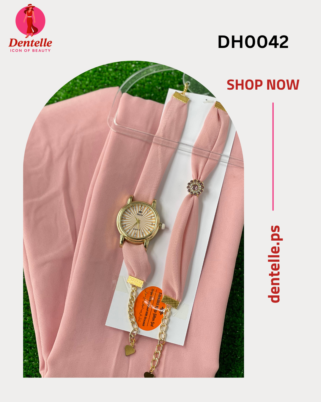 DH0042_Hijab_65_Turkish