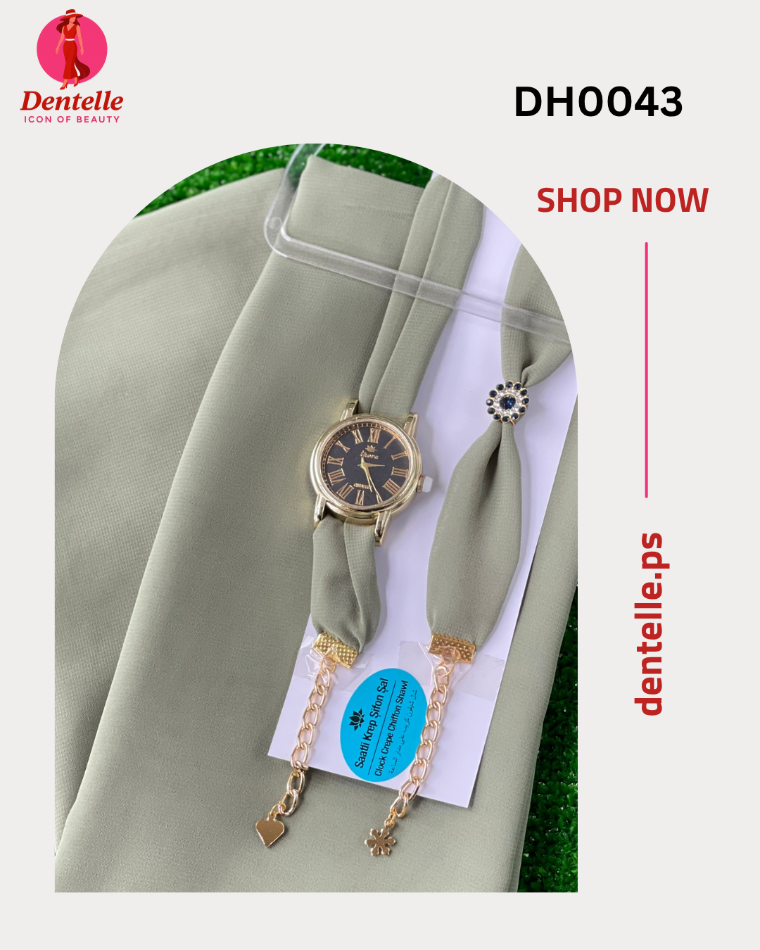 DH0043_Hijab_65_Turkish