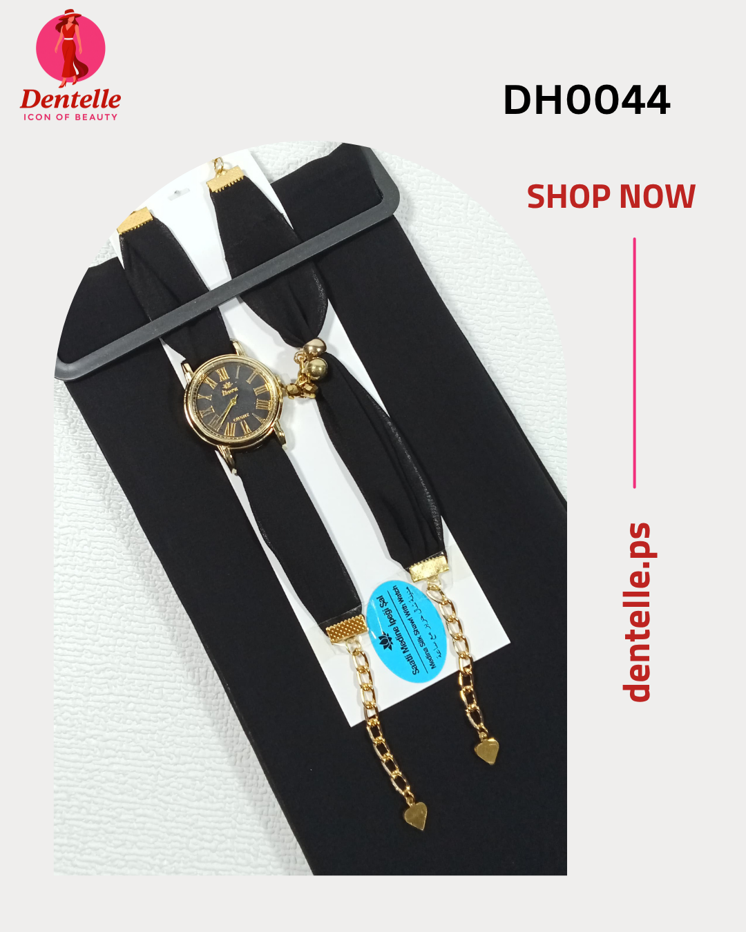 DH0044_Hijab_65_Turkish