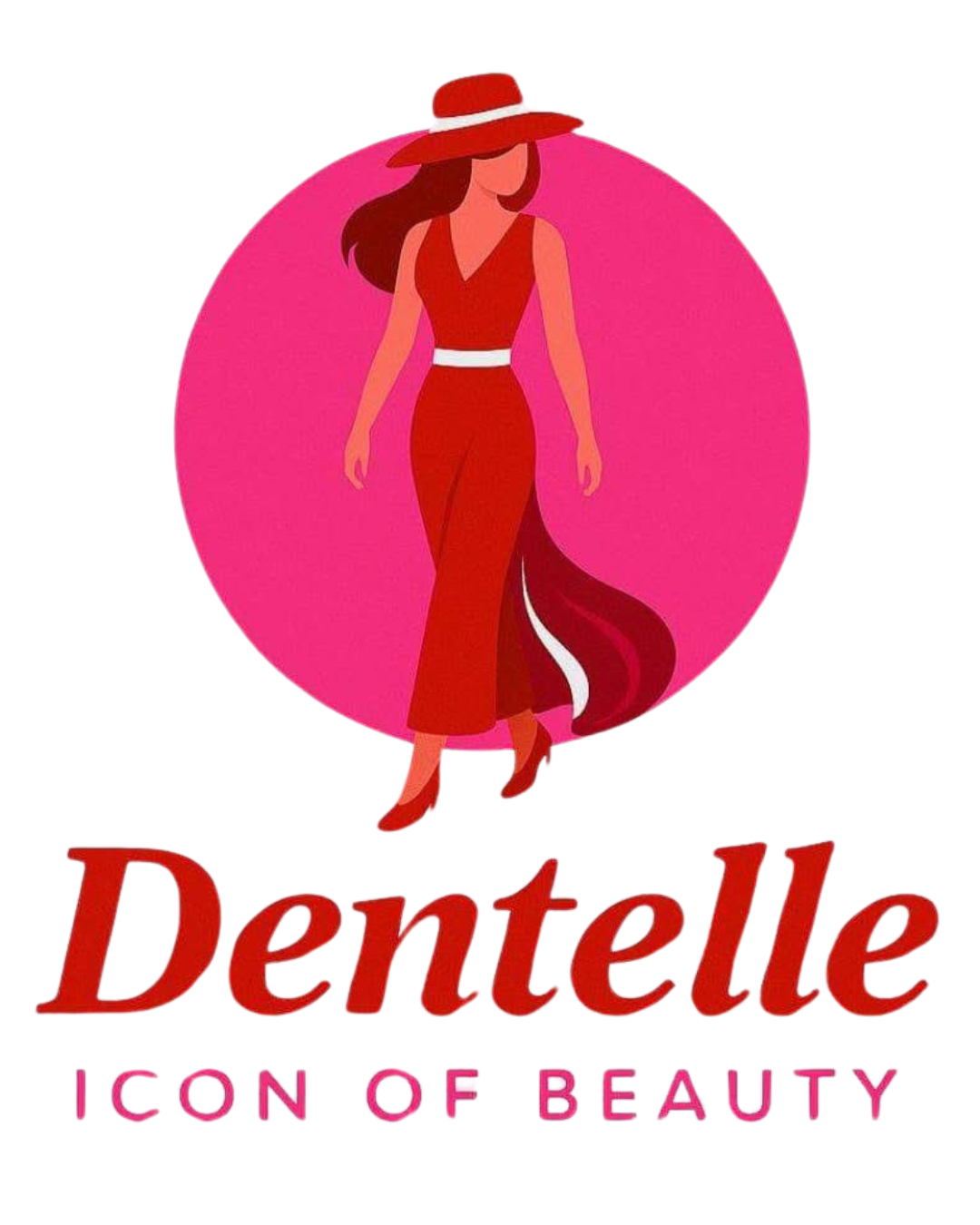 DANTELLE