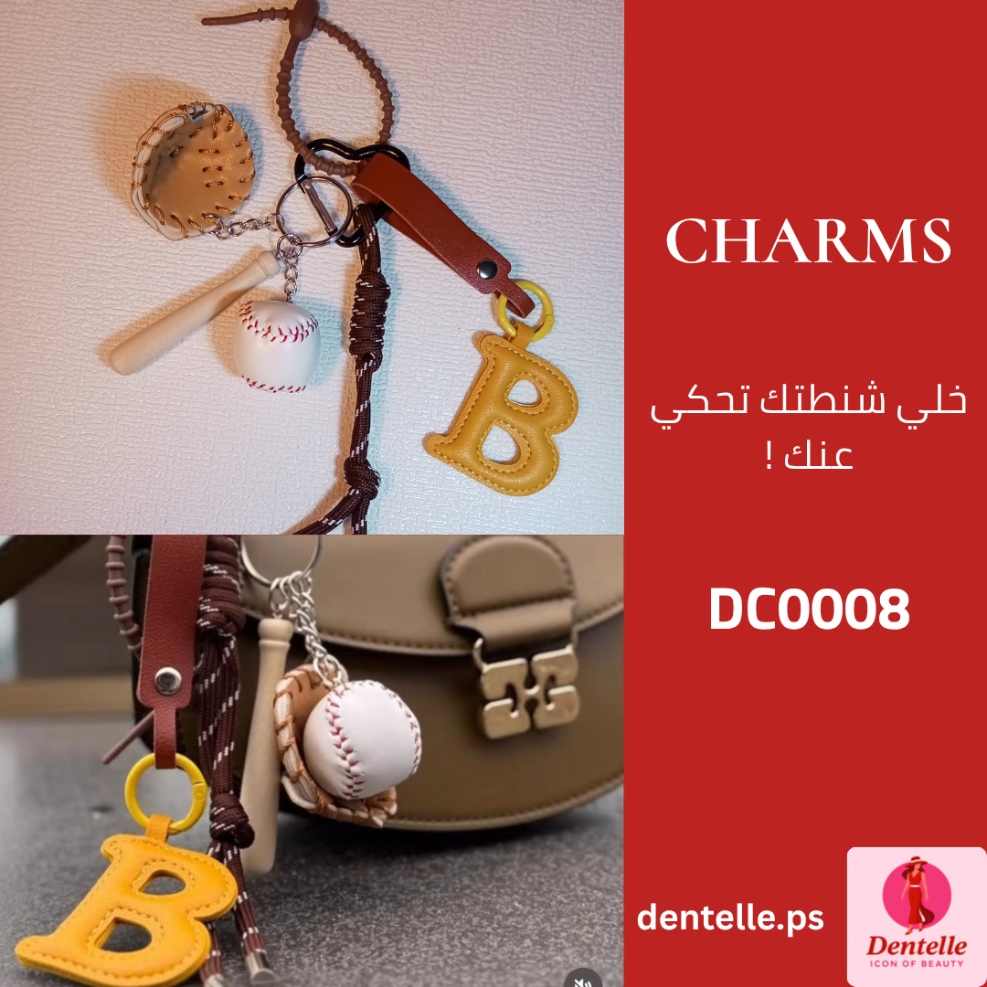 DC0008_charms_40