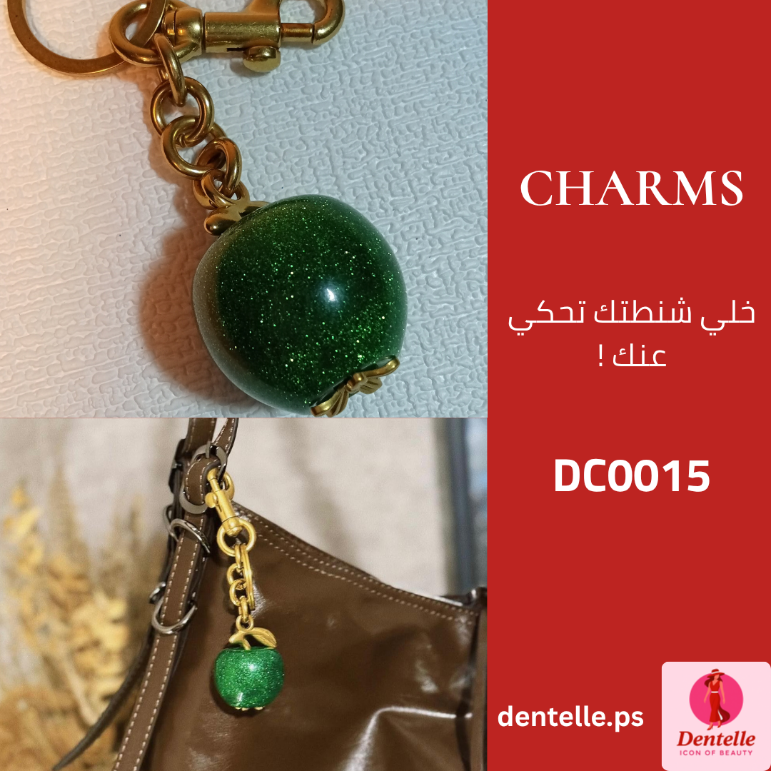 DC0015_charms_50