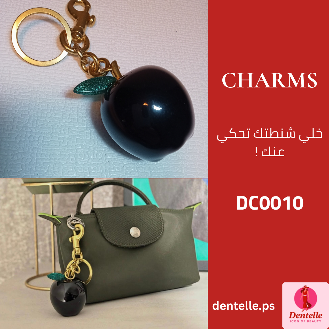 DCOO10_charms_50